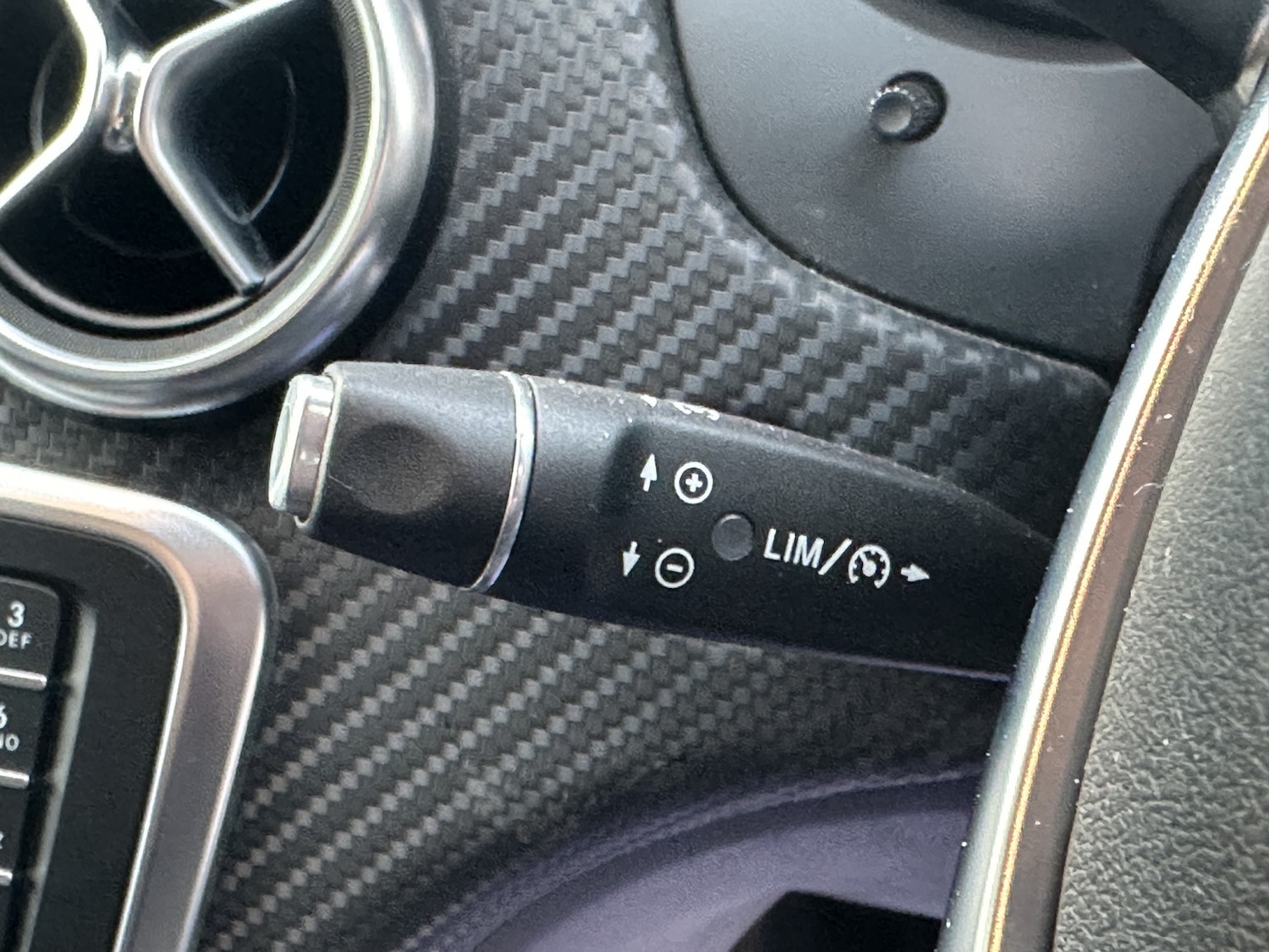 Used Mercedes-Benz A-Class 2017 for sale - 77189333: Photo 55