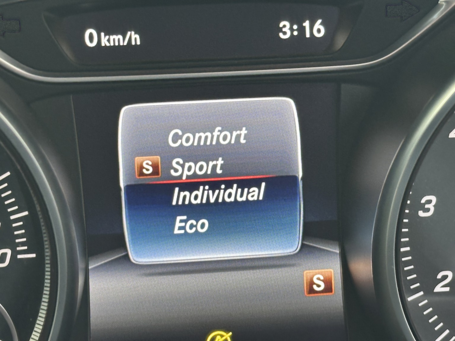 Used Mercedes-Benz A-Class 2017 for sale - 77189333: Photo 56