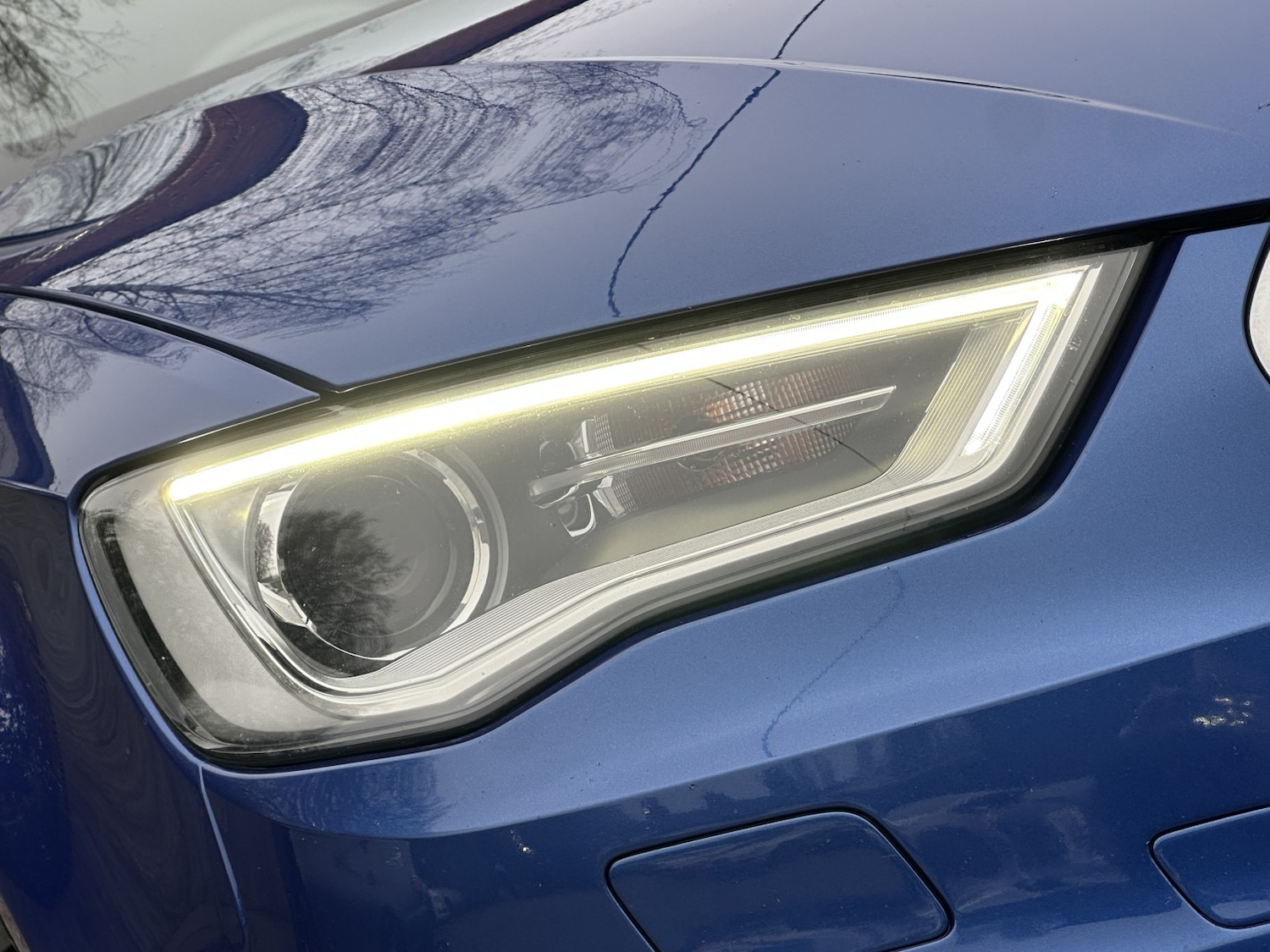 Used Audi S3 2016 for sale - 77774757: Photo 29