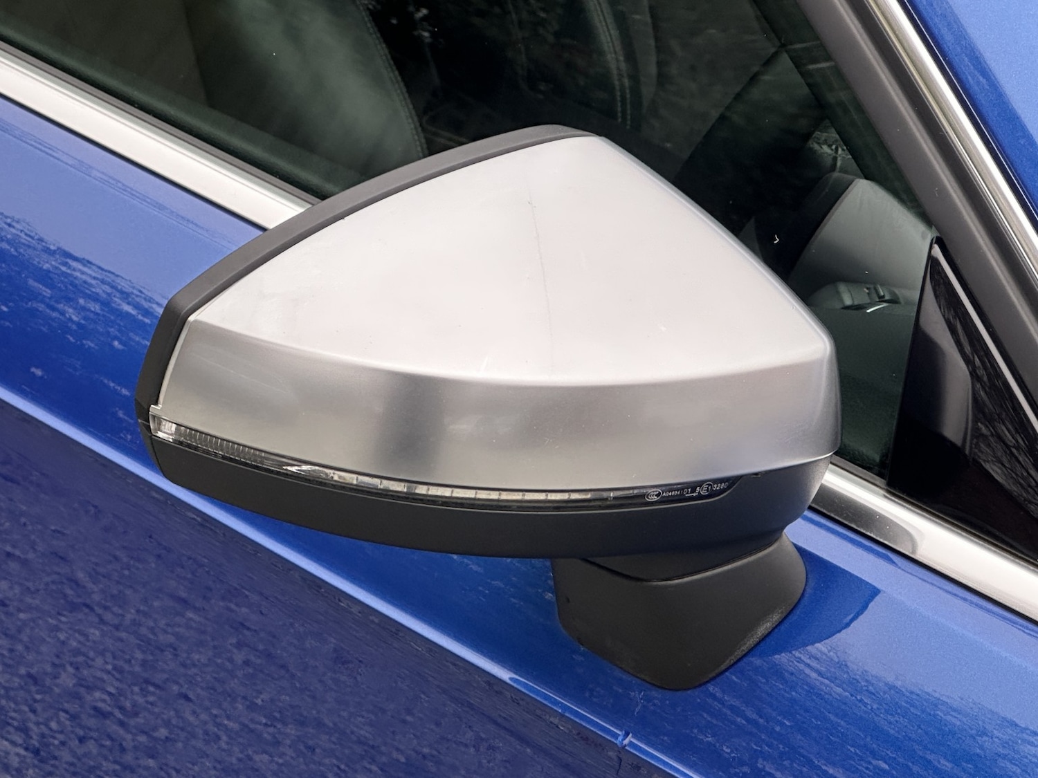 Used Audi S3 2016 for sale - 77774757: Photo 31