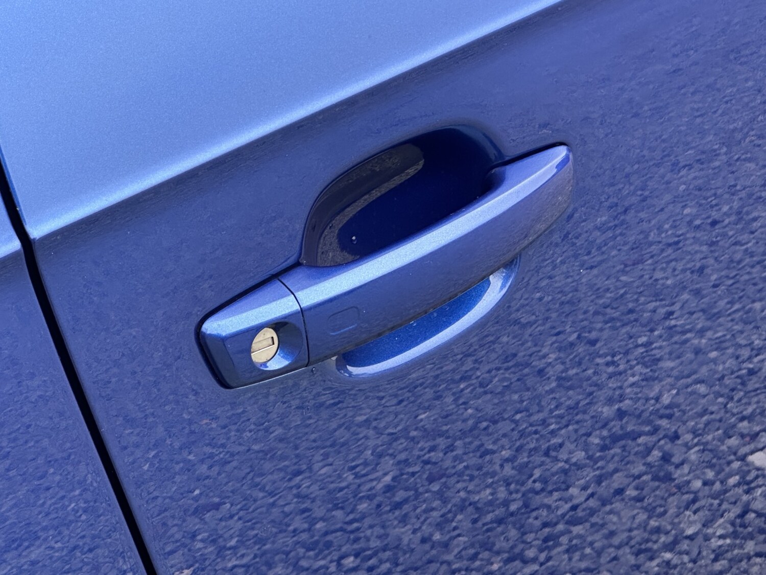 Used Audi S3 2016 for sale - 77774757: Photo 32