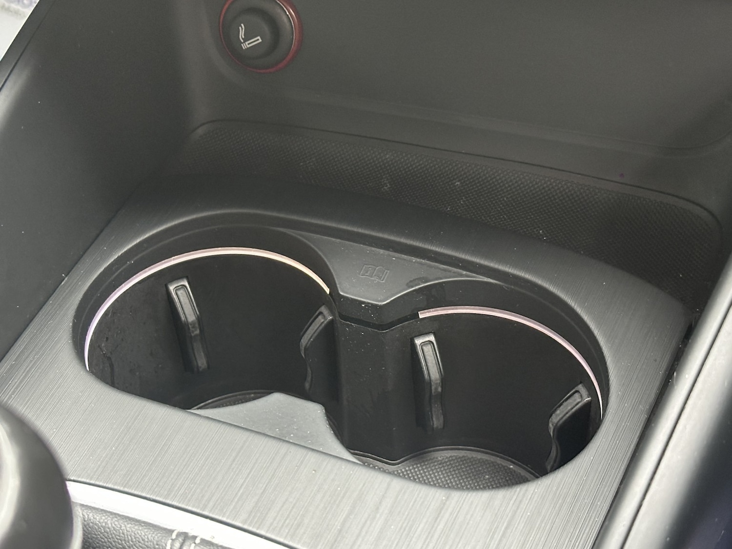 Used Audi S3 2016 for sale - 77774757: Photo 33