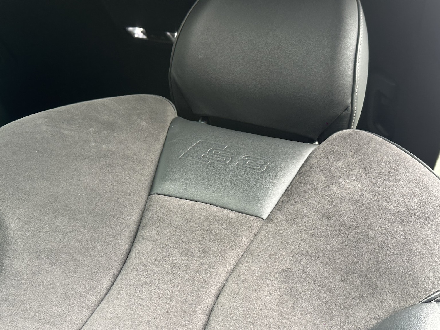 Used Audi S3 2016 for sale - 77774757: Photo 38