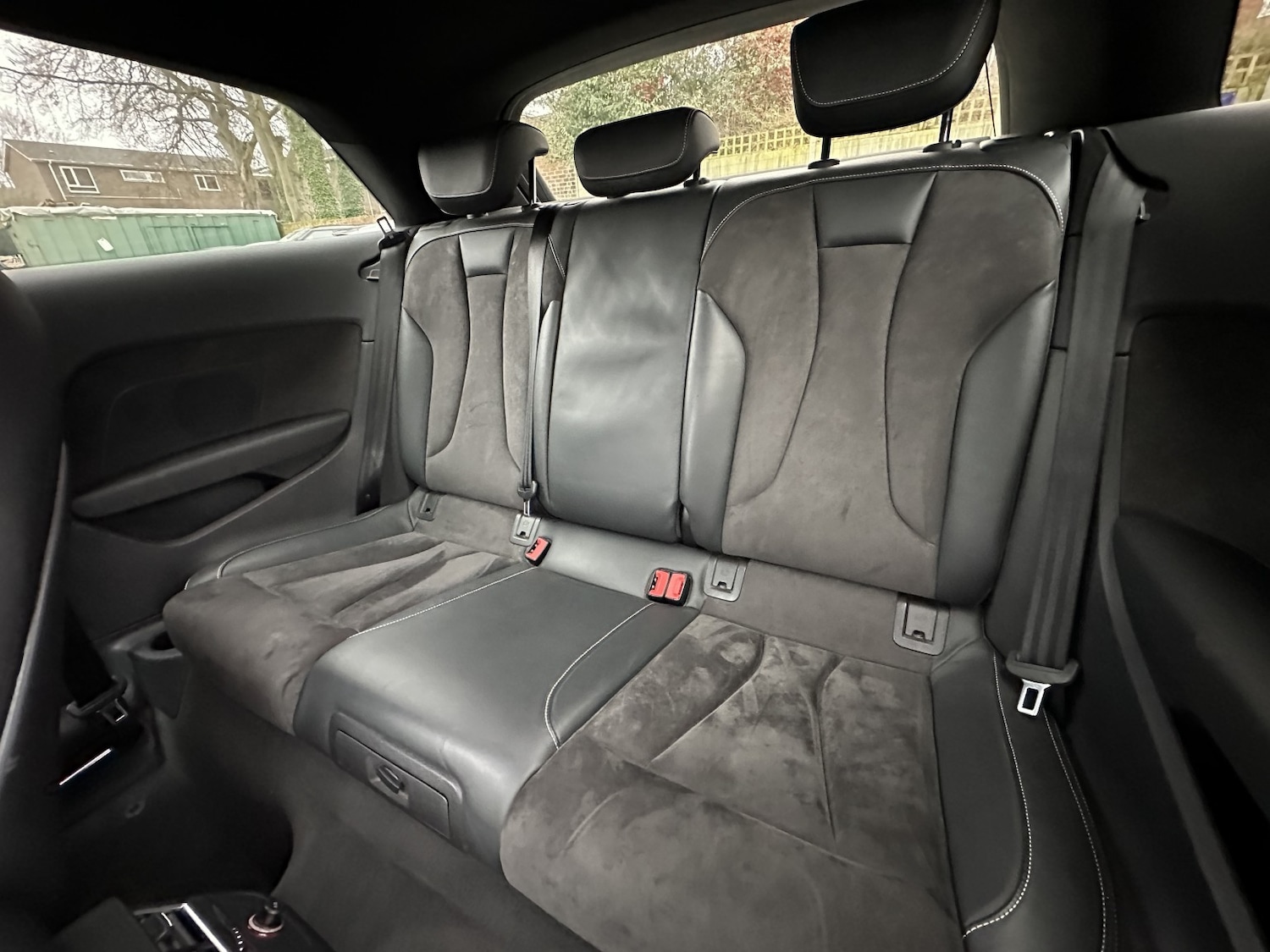 Used Audi S3 2016 for sale - 77774757: Photo 39