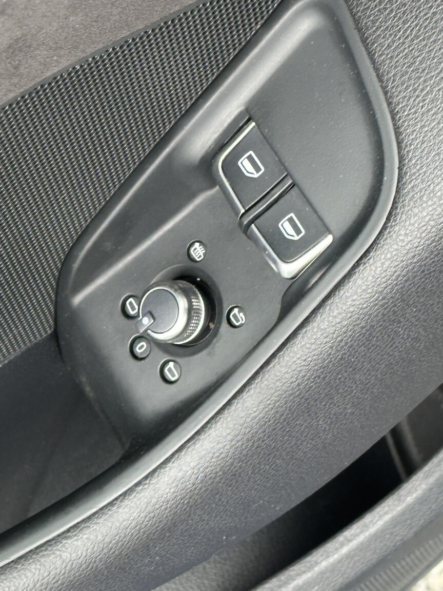 Used Audi S3 2016 for sale - 77774757: Photo 40