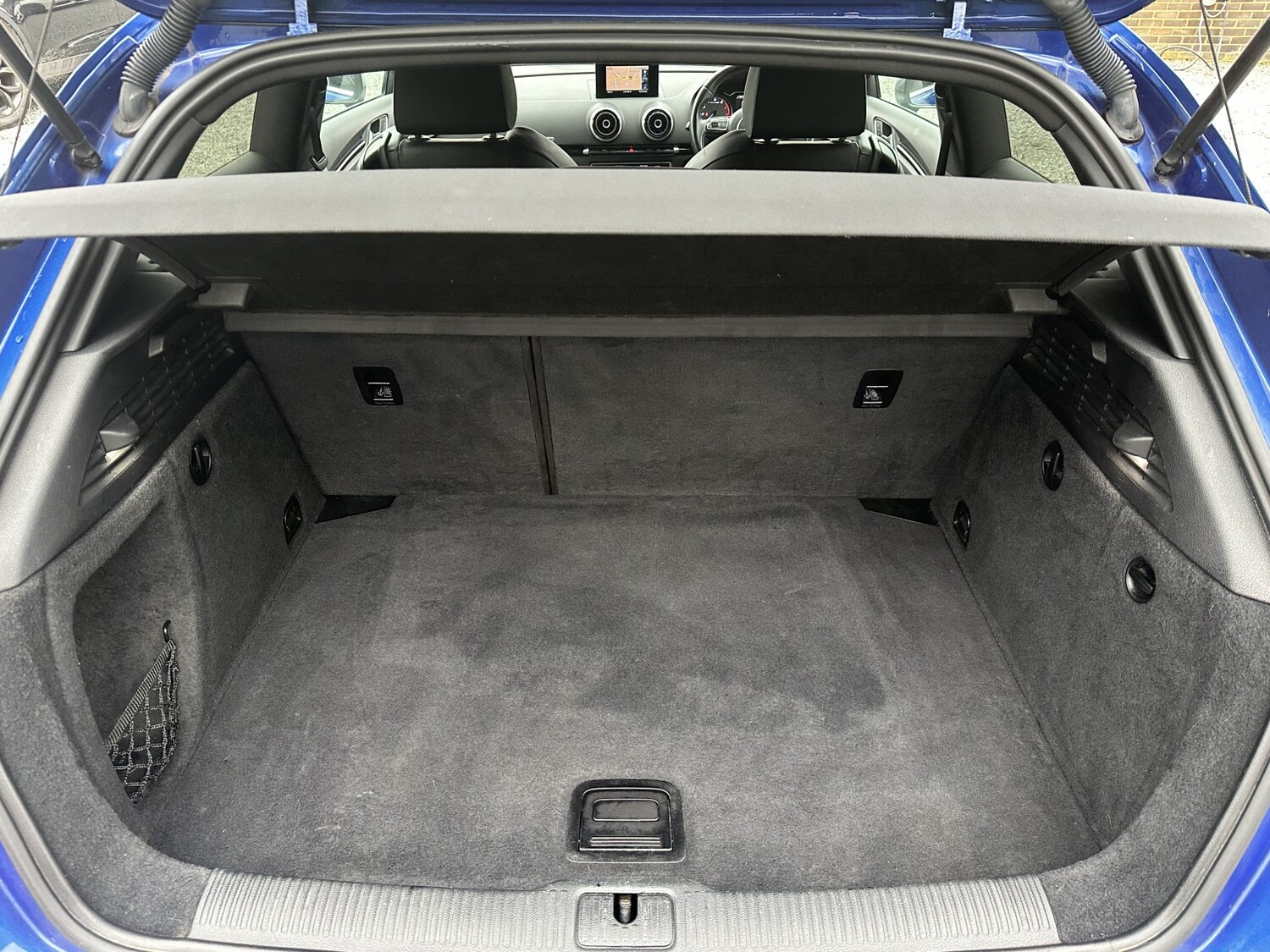 Used Audi S3 2016 for sale - 77774757: Photo 43