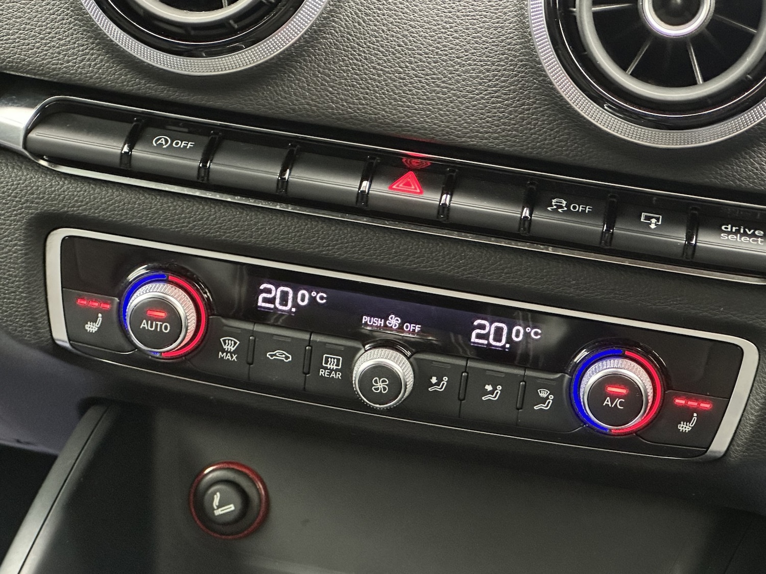 Used Audi S3 2016 for sale - 77774757: Photo 44