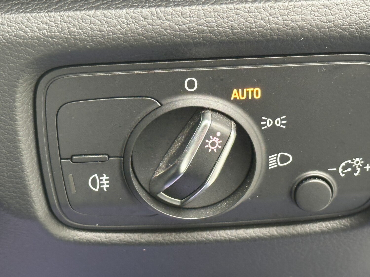 Used Audi S3 2016 for sale - 77774757: Photo 45