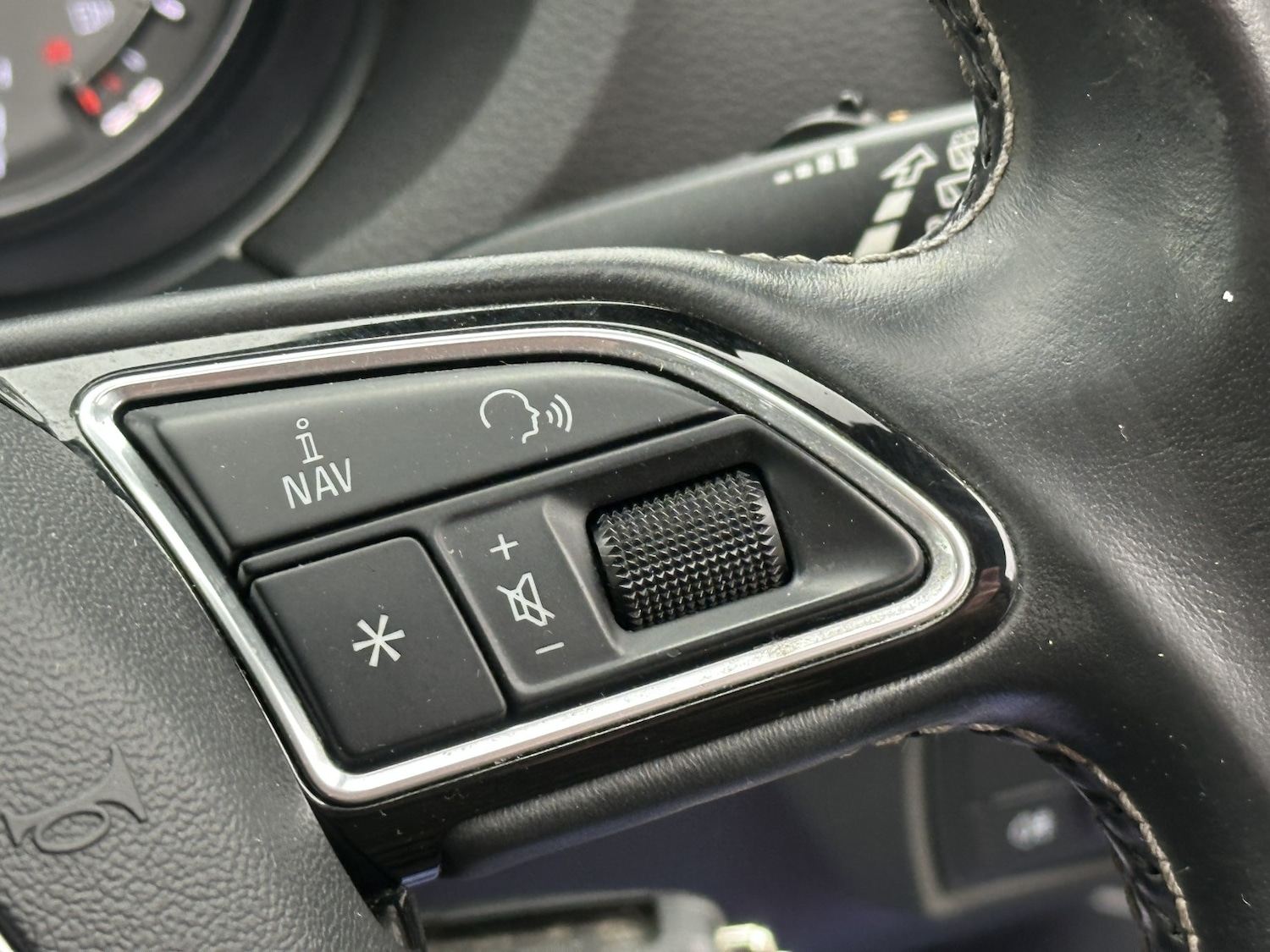 Used Audi S3 2016 for sale - 77774757: Photo 47