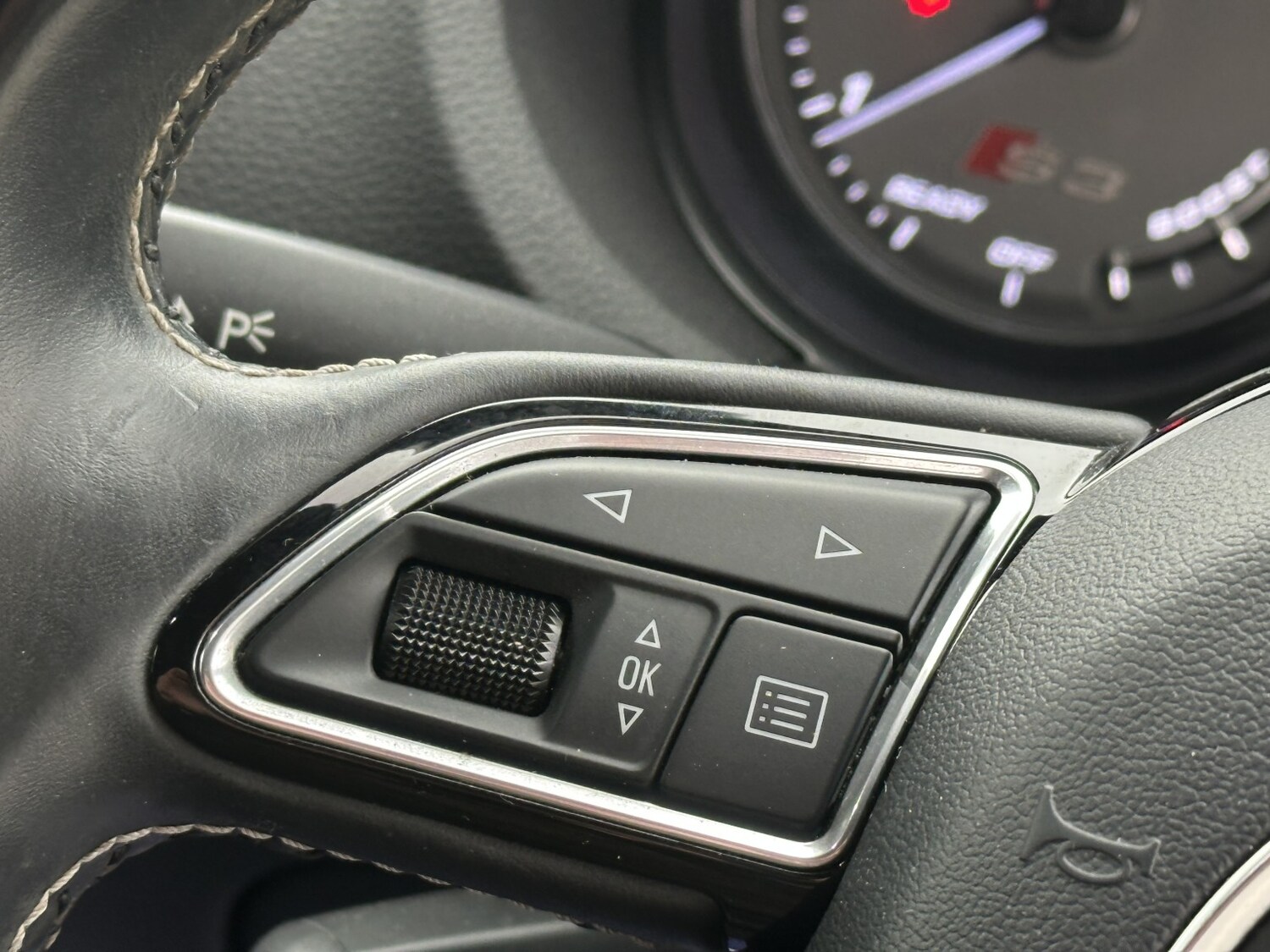 Used Audi S3 2016 for sale - 77774757: Photo 48