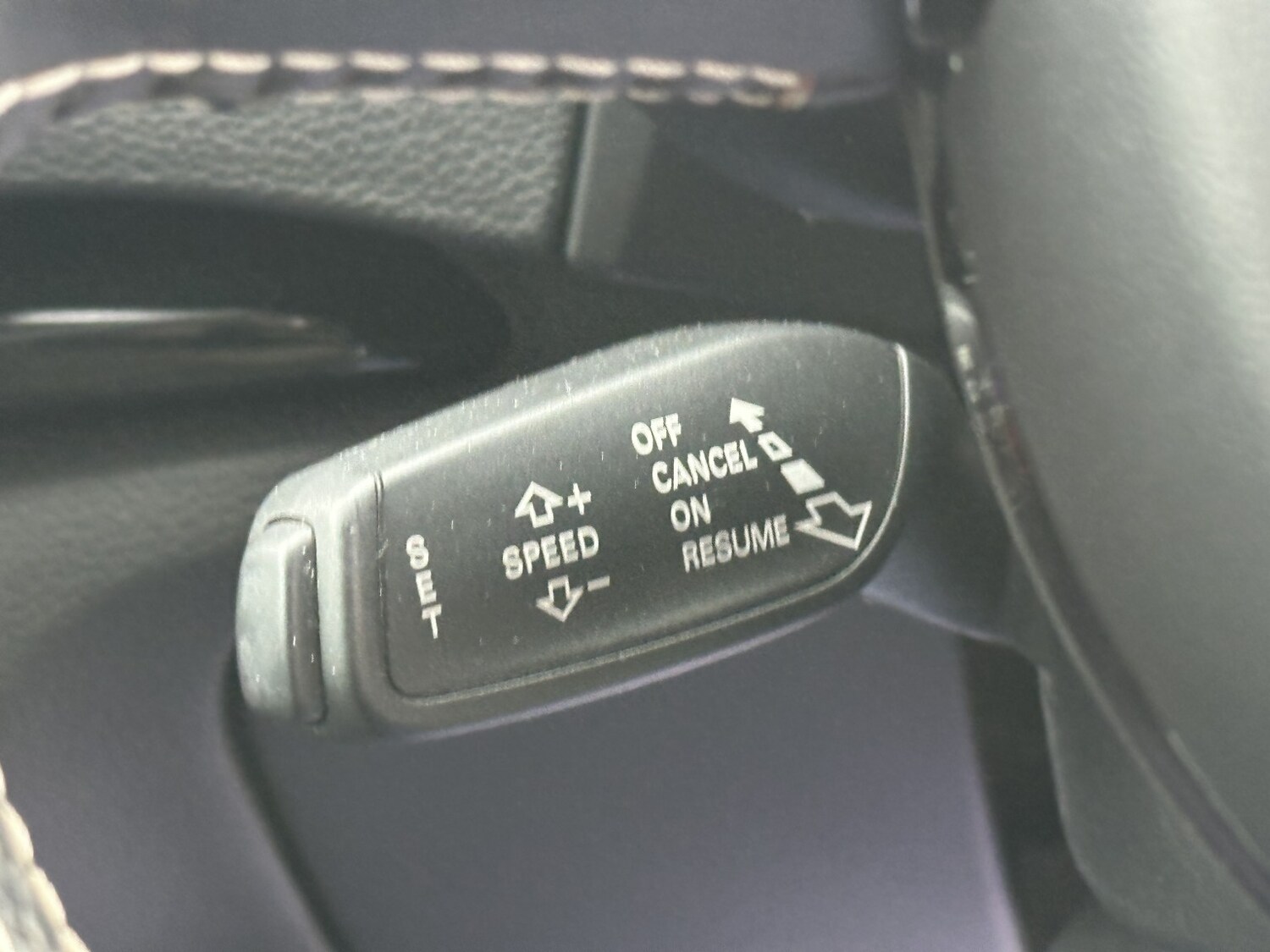 Used Audi S3 2016 for sale - 77774757: Photo 49