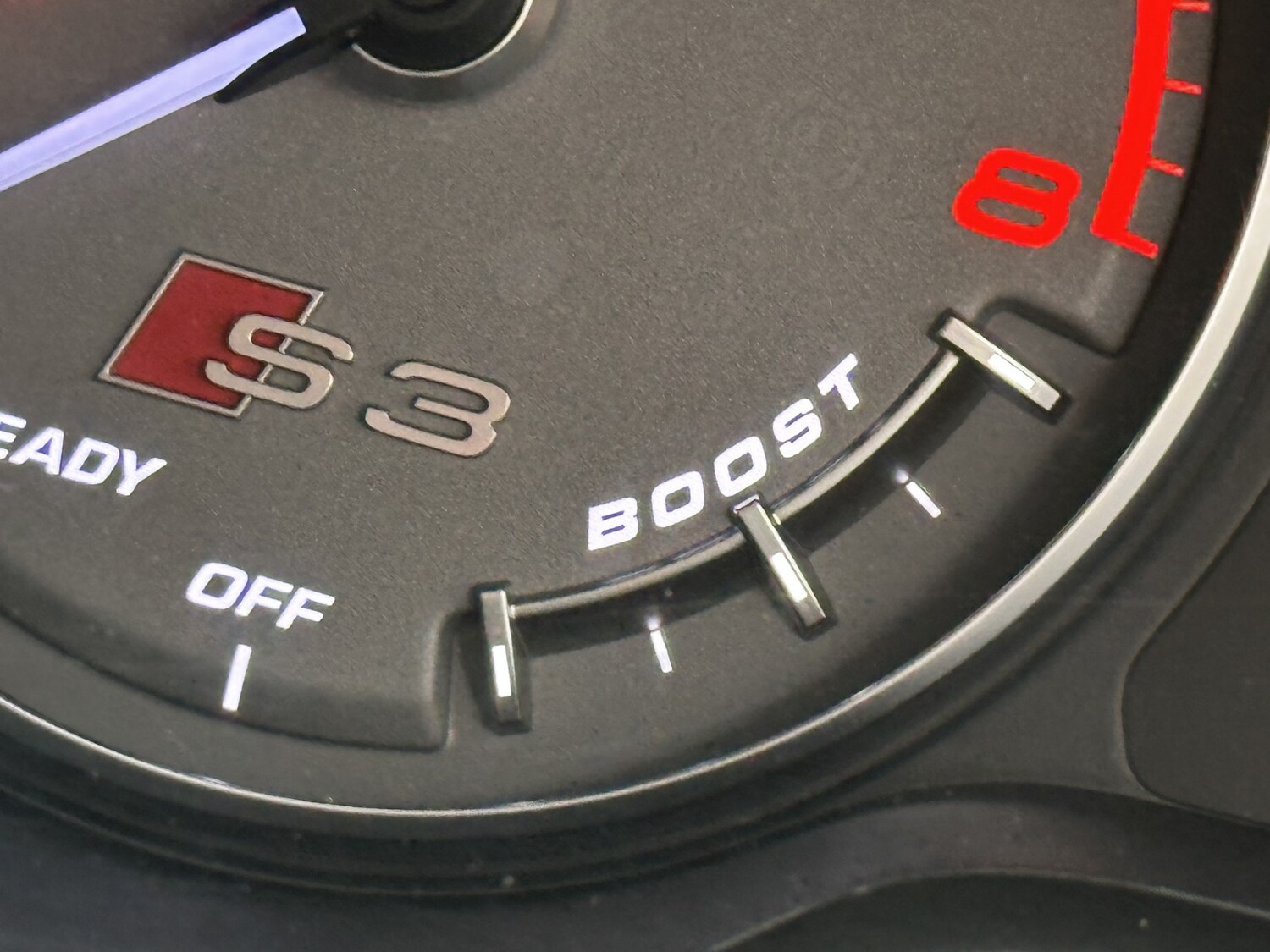 Used Audi S3 2016 for sale - 77774757: Photo 51