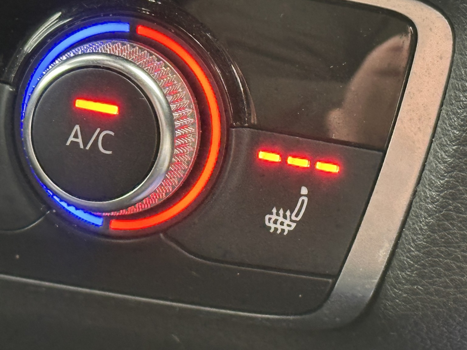 Used Audi S3 2016 for sale - 77774757: Photo 52