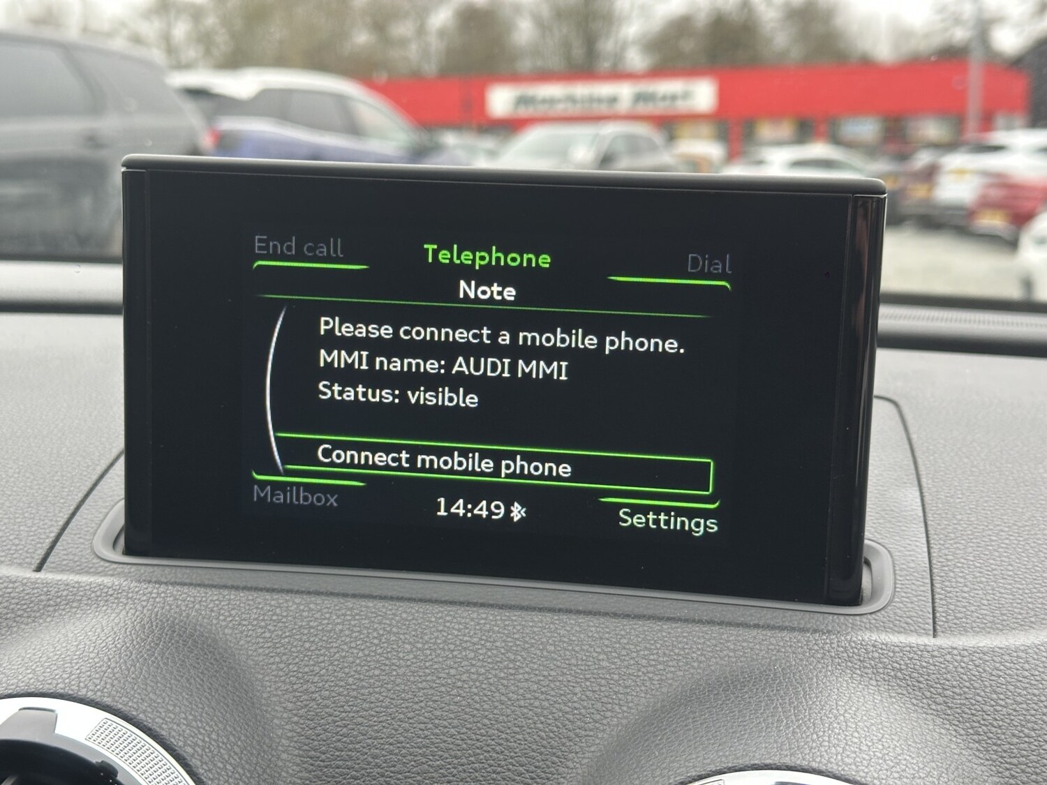 Used Audi S3 2016 for sale - 77774757: Photo 53