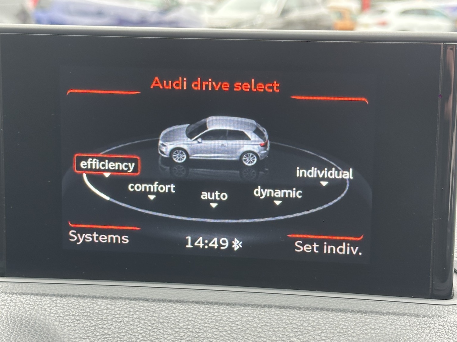 Used Audi S3 2016 for sale - 77774757: Photo 55