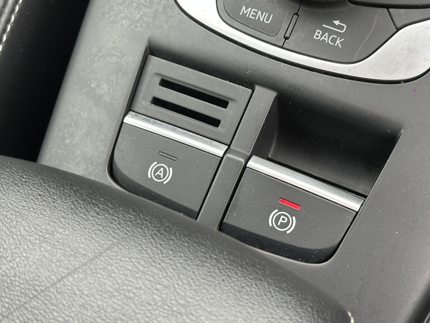 Used Audi S3 2016 for sale - 77774757: Photo 57