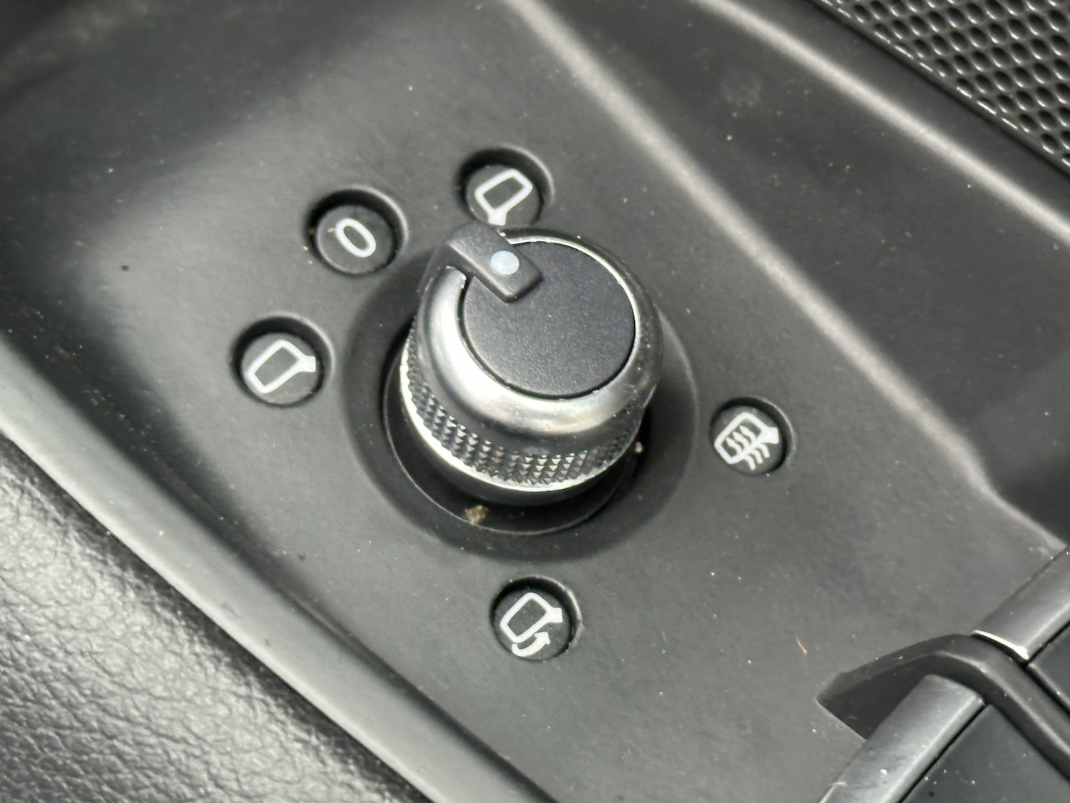 Used Audi S3 2016 for sale - 77774757: Photo 59