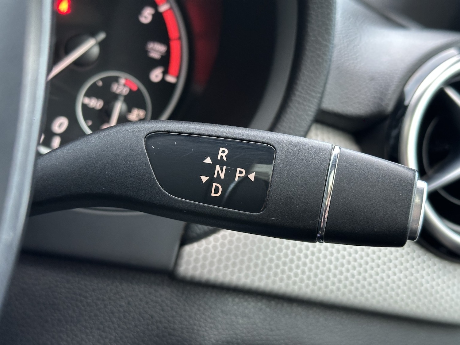 Used Mercedes-Benz B Class 2013 for sale - 76945568: Photo 13