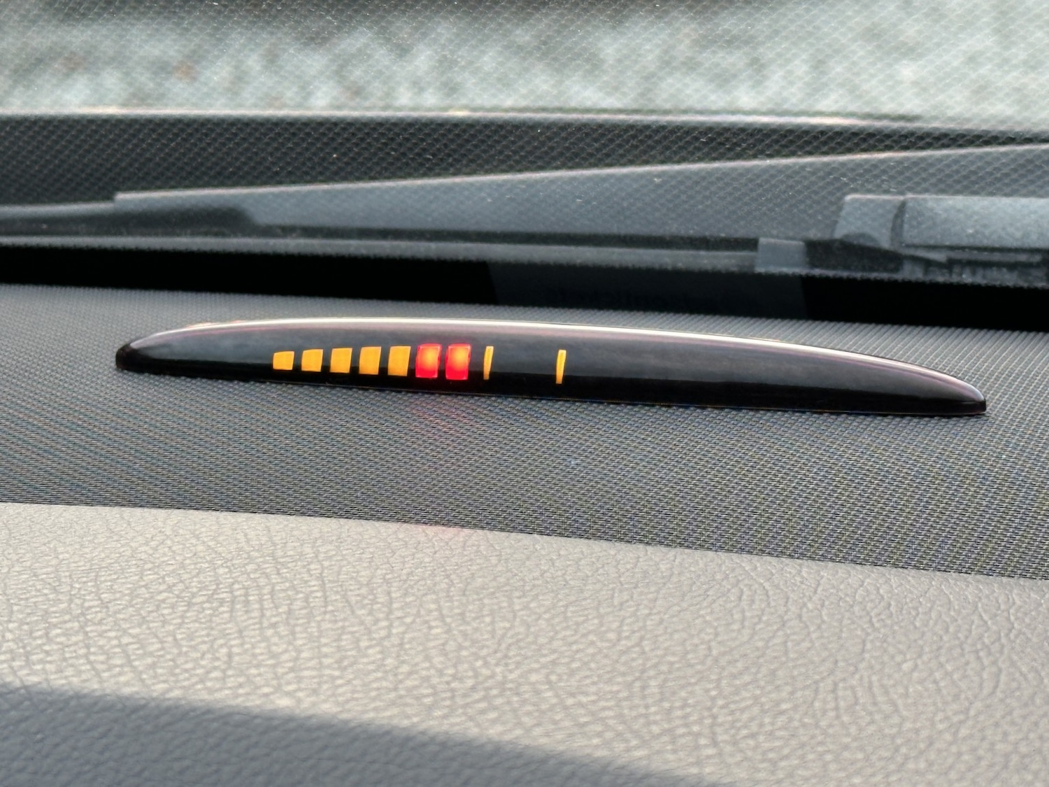 Used Mercedes-Benz B Class 2013 for sale - 76945568: Photo 22