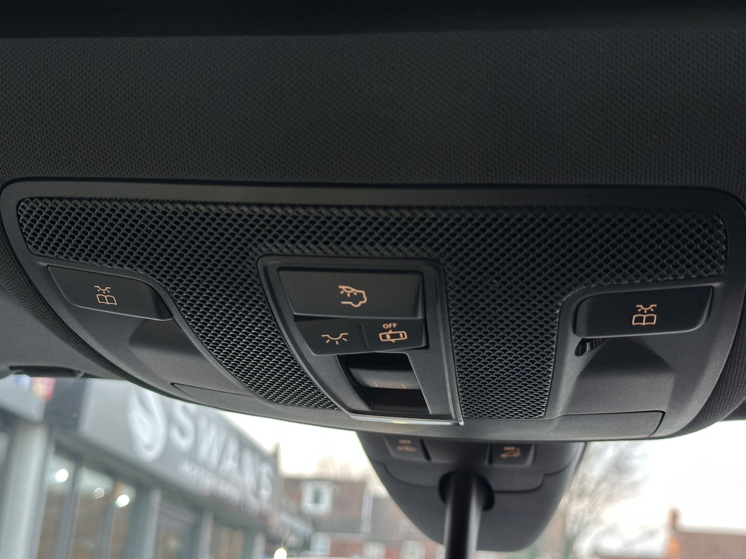 Used Mercedes-Benz B Class 2013 for sale - 76945568: Photo 23