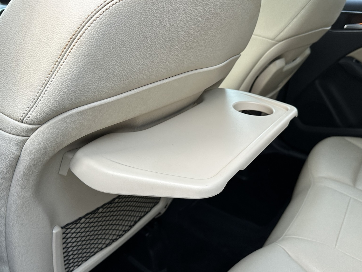 Used Mercedes-Benz B Class 2013 for sale - 76945568: Photo 45