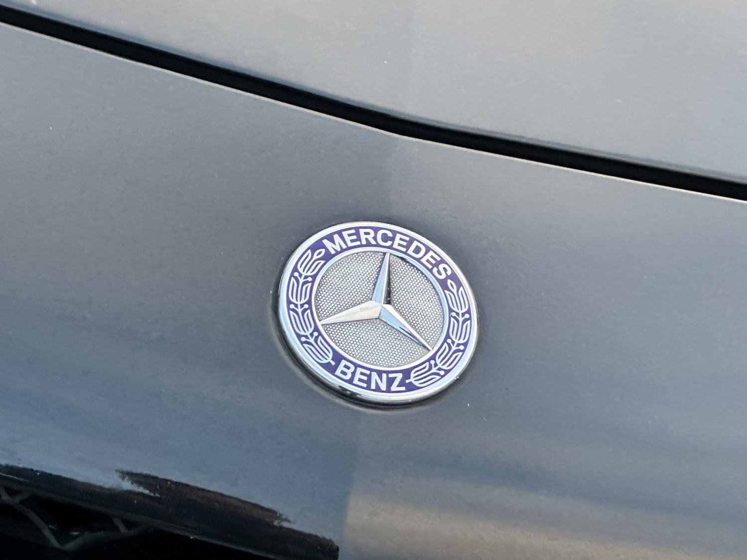 Used Mercedes-Benz B Class 2013 for sale - 76945568: Photo 6