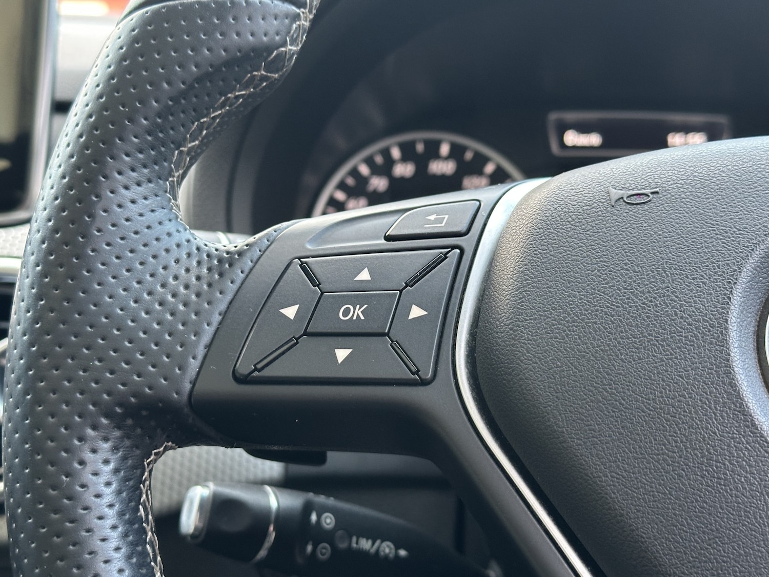 Used Mercedes-Benz B Class 2013 for sale - 76945568: Photo 7