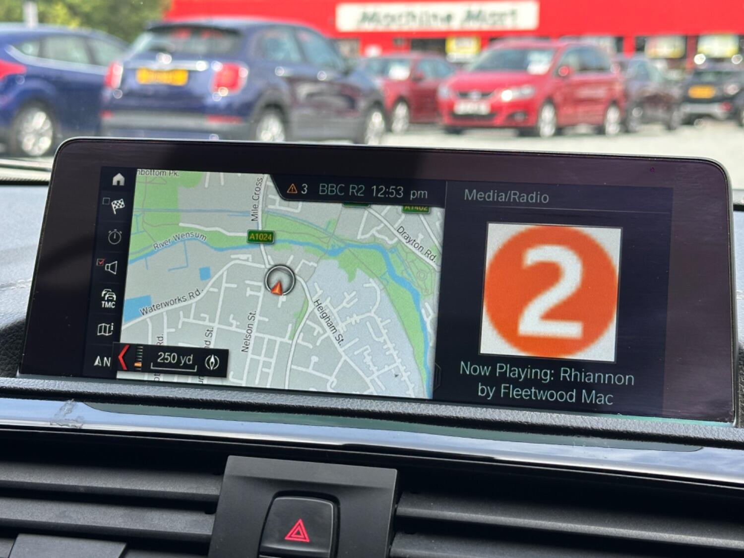 Used BMW 1 Series 2018 for sale - 77162219: Photo 18