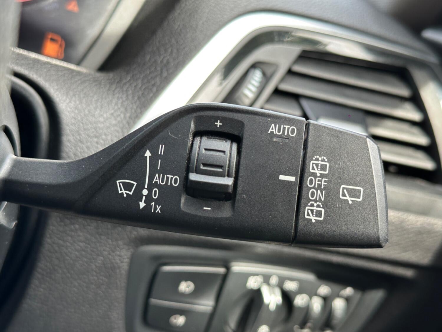 Used BMW 1 Series 2018 for sale - 77162219: Photo 26