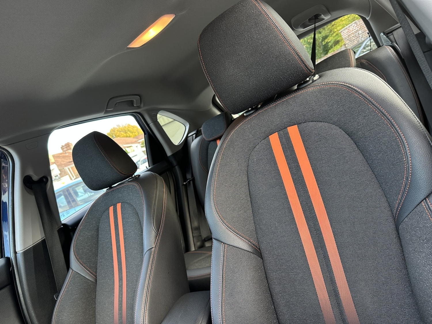 Used BMW 2 Series Active Tourer 2018 for sale - 76237202: Photo 22