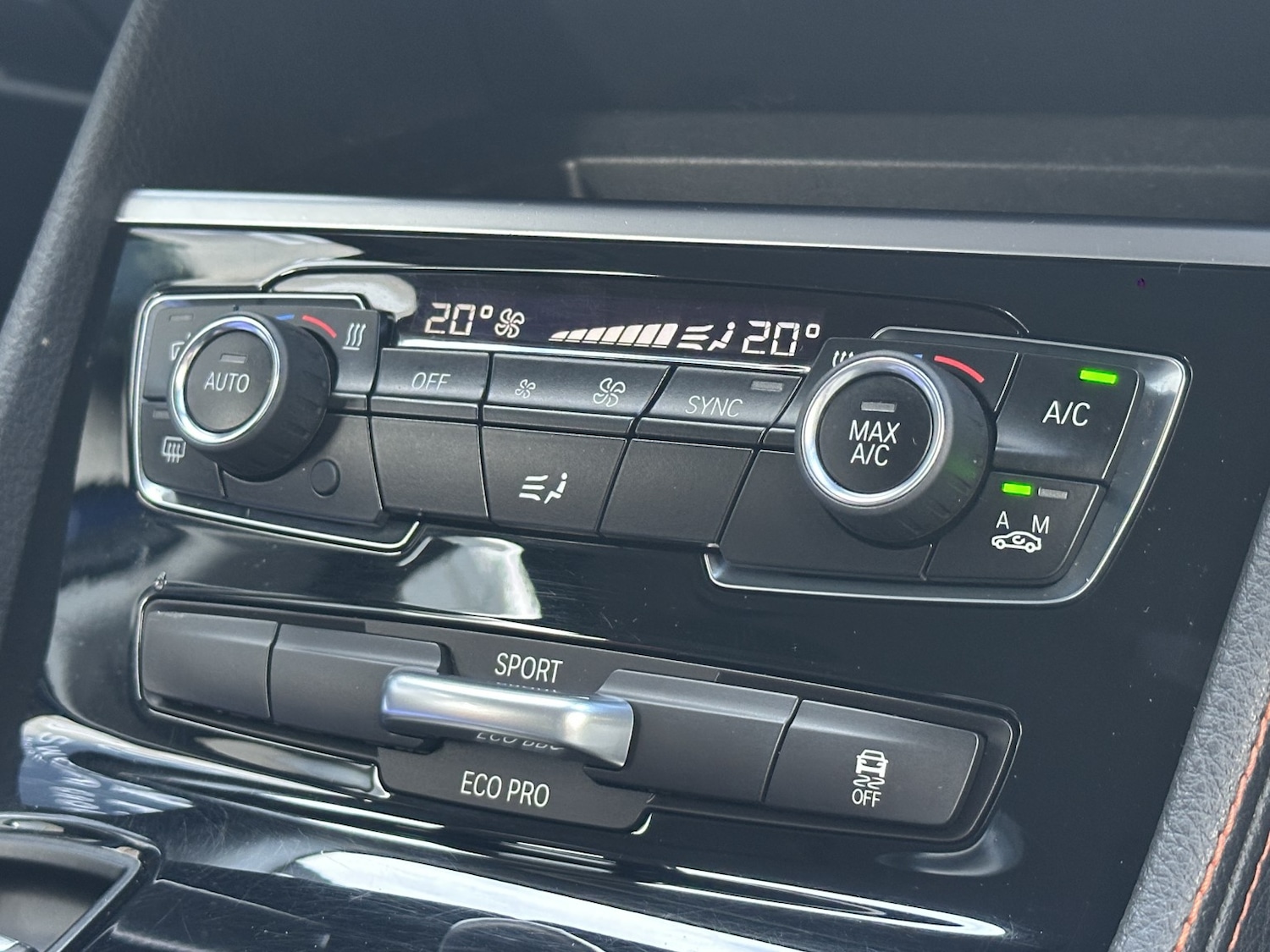 Used BMW 2 Series Active Tourer 2018 for sale - 76237202: Photo 29