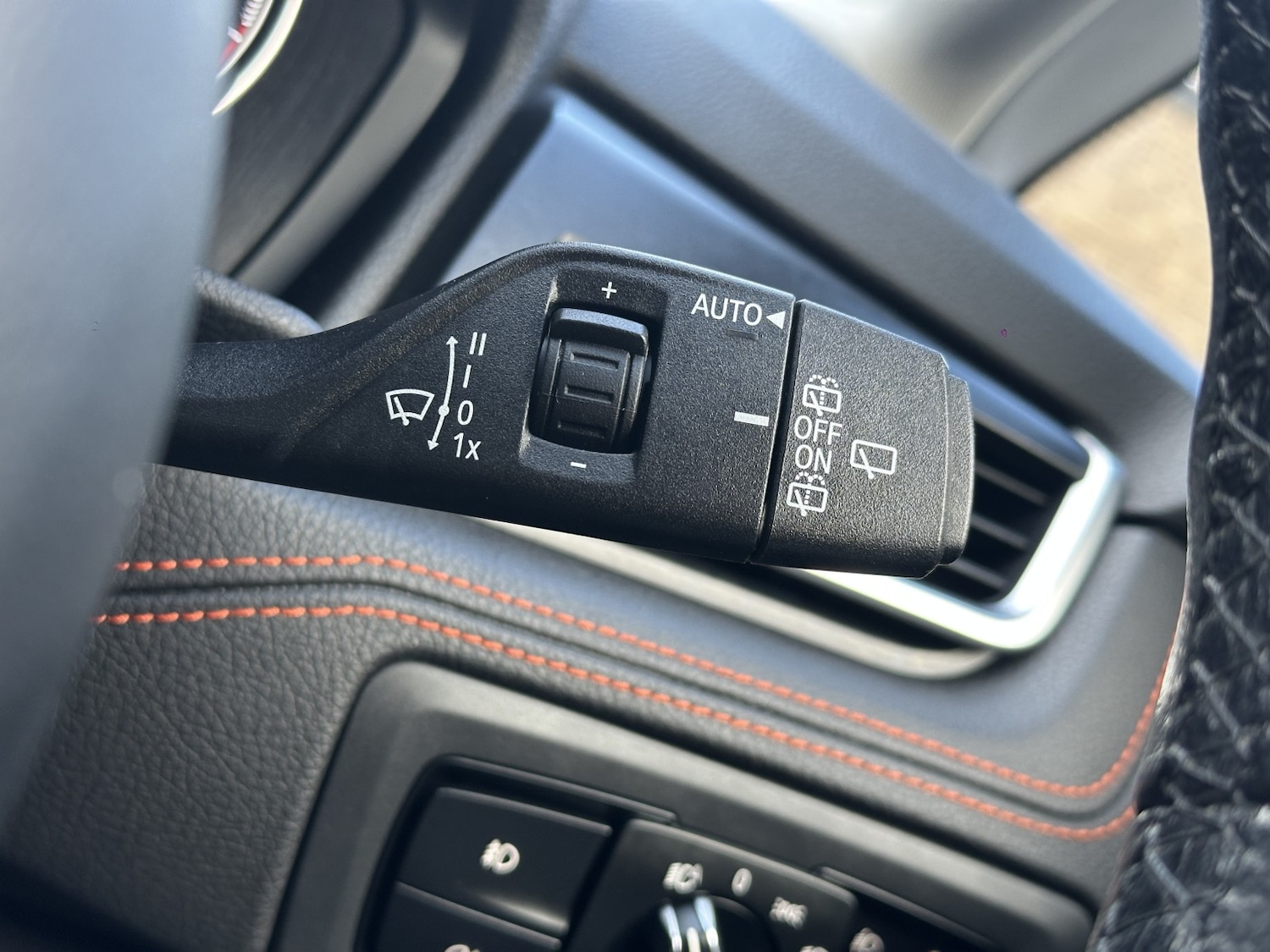 Used BMW 2 Series Active Tourer 2018 for sale - 76237202: Photo 37