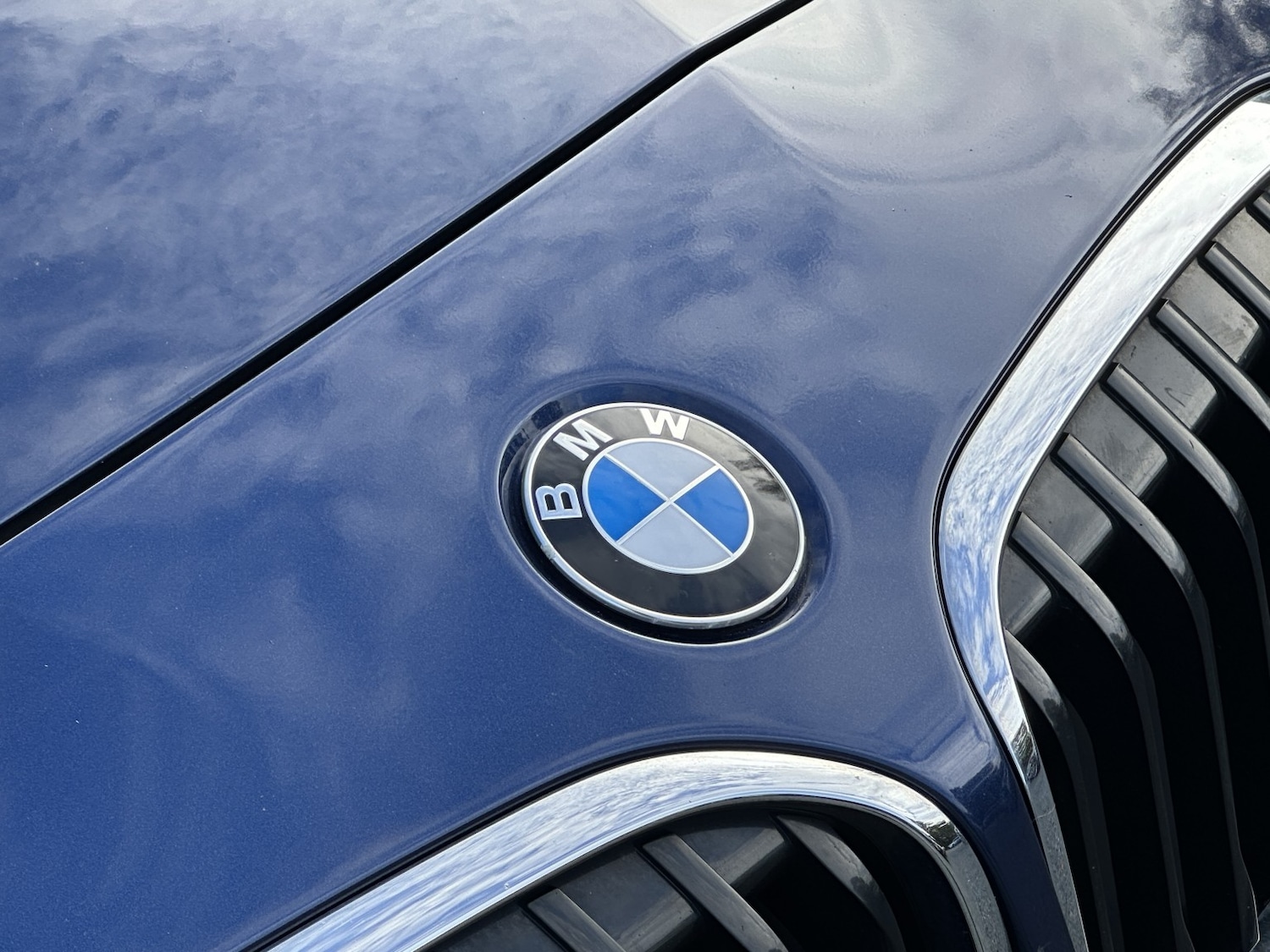 Used BMW 2 Series Active Tourer 2018 for sale - 76237202: Photo 38