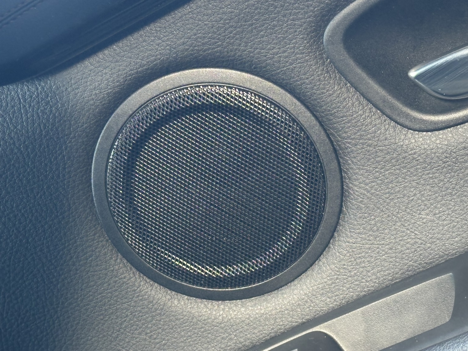 Used BMW 2 Series Active Tourer 2018 for sale - 76237202: Photo 39