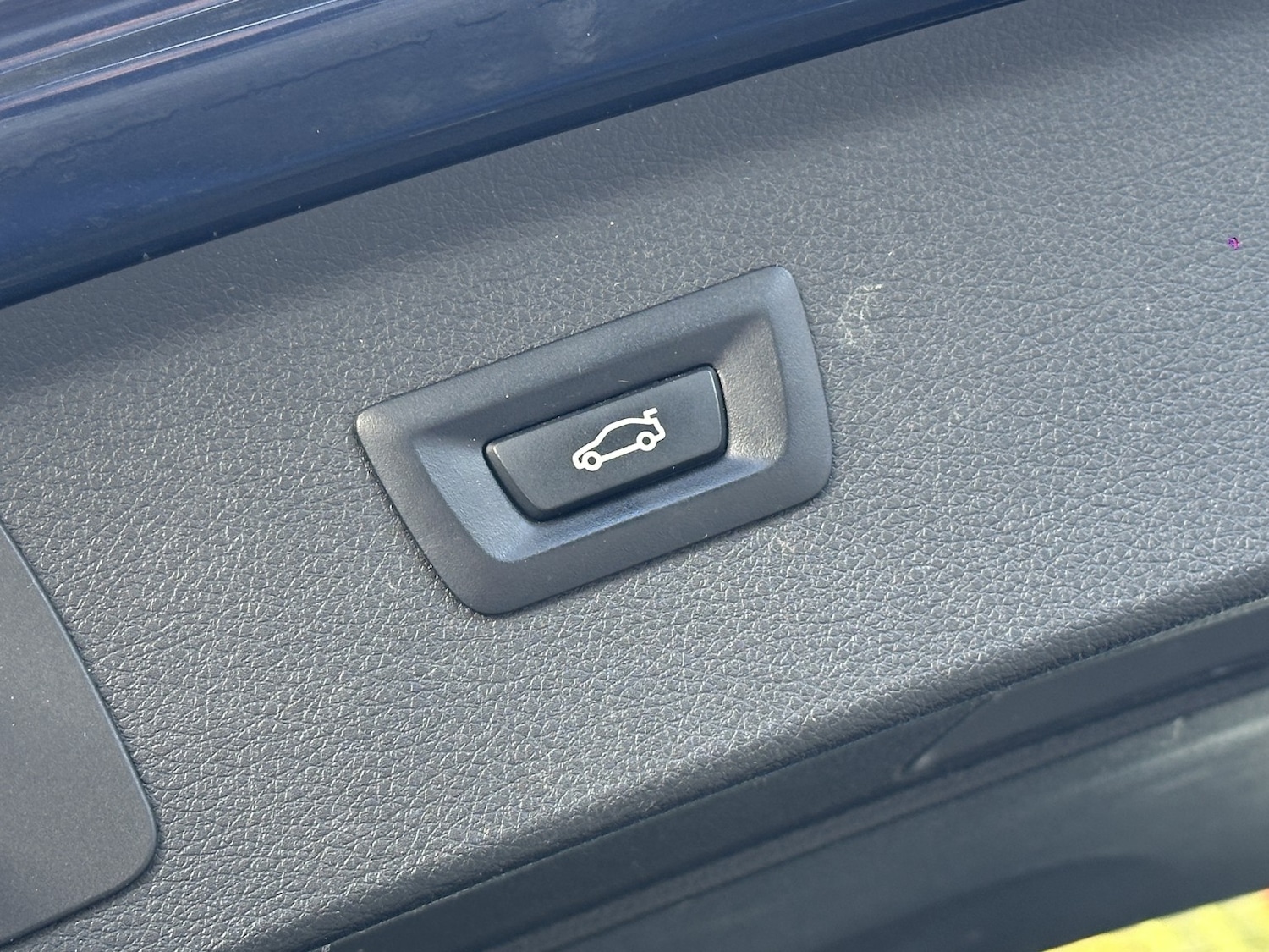 Used BMW 2 Series Active Tourer 2018 for sale - 76237202: Photo 41