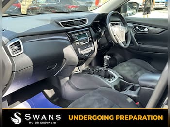 Used Nissan X-Trail 2016 for sale - 79589096: Photo