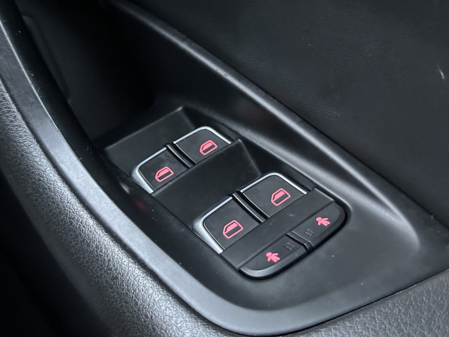 Used Audi A6 2014 for sale - 77162212: Photo 39