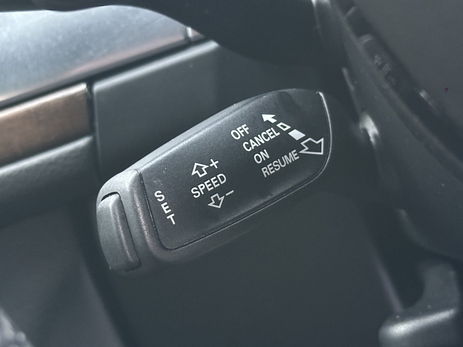 Used Audi A6 2014 for sale - 77162212: Photo 42