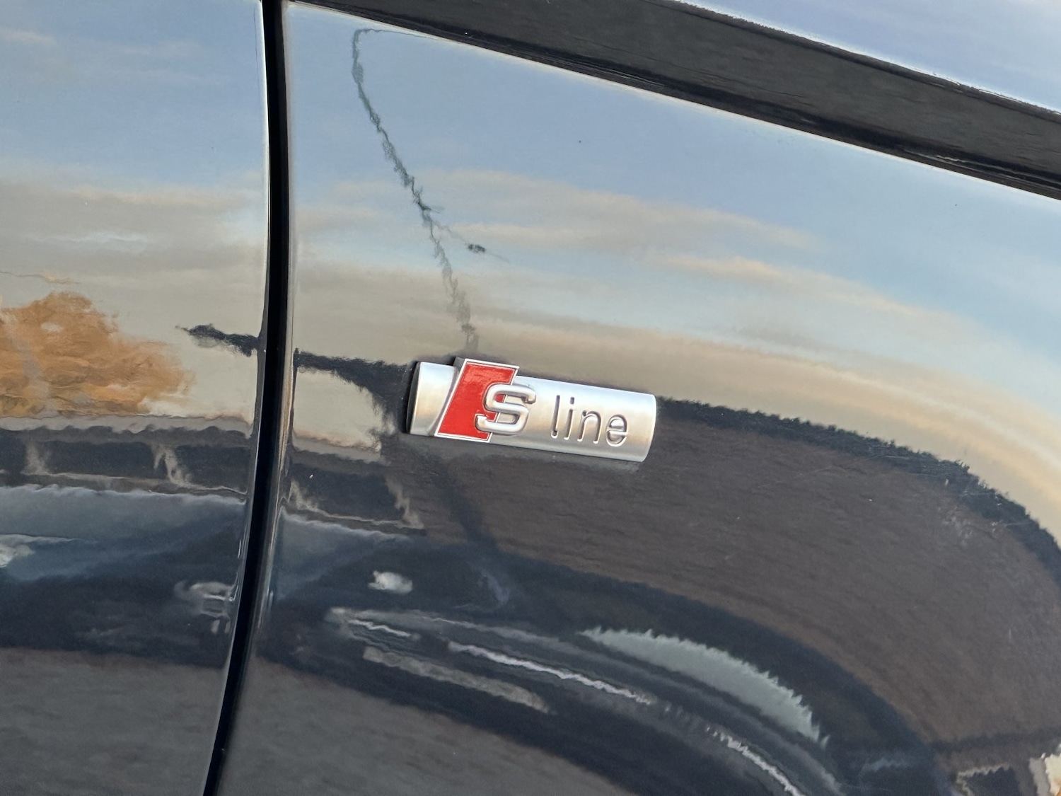 Used Audi A6 2014 for sale - 77162212: Photo 47