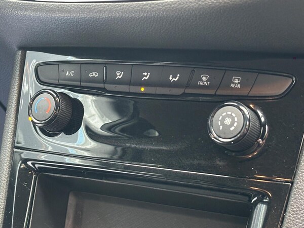 Used Vauxhall Astra 2018 for sale - 75644185: Photo 20