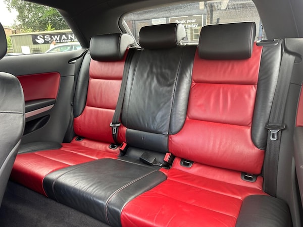 Used Audi S3 2008 for sale - 74676921: Photo 16