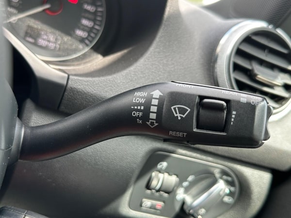 Used Audi S3 2008 for sale - 74676921: Photo 21