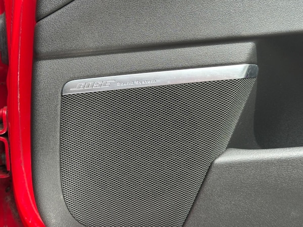 Used Audi S3 2008 for sale - 74676921: Photo 24