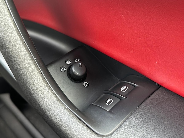 Used Audi S3 2008 for sale - 74676921: Photo 25