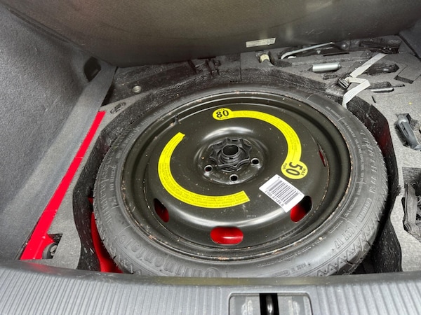 Used Audi S3 2008 for sale - 74676921: Photo 28