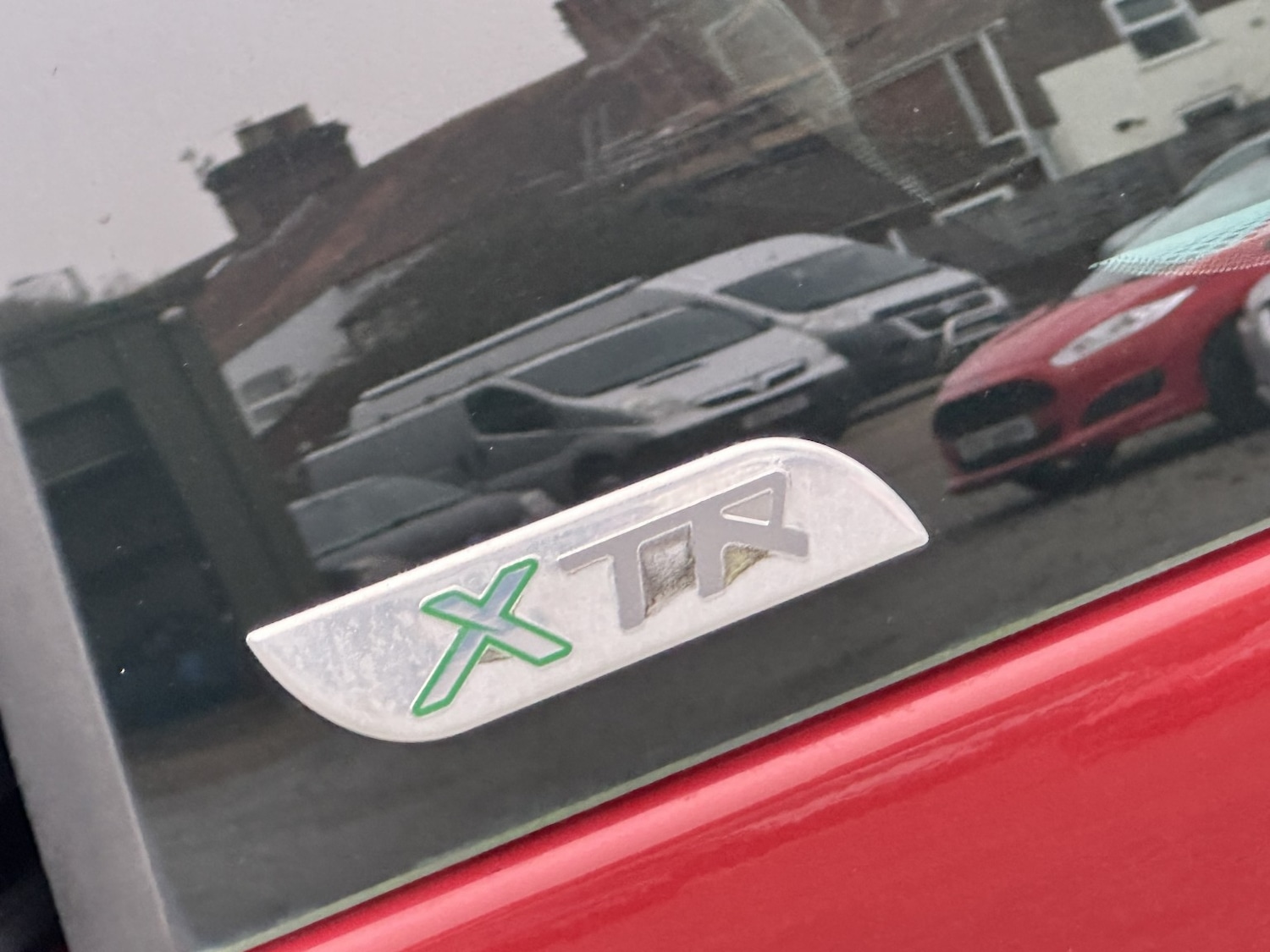 Used Citroen Berlingo Multispace 2011 for sale - 77802652: Photo 13