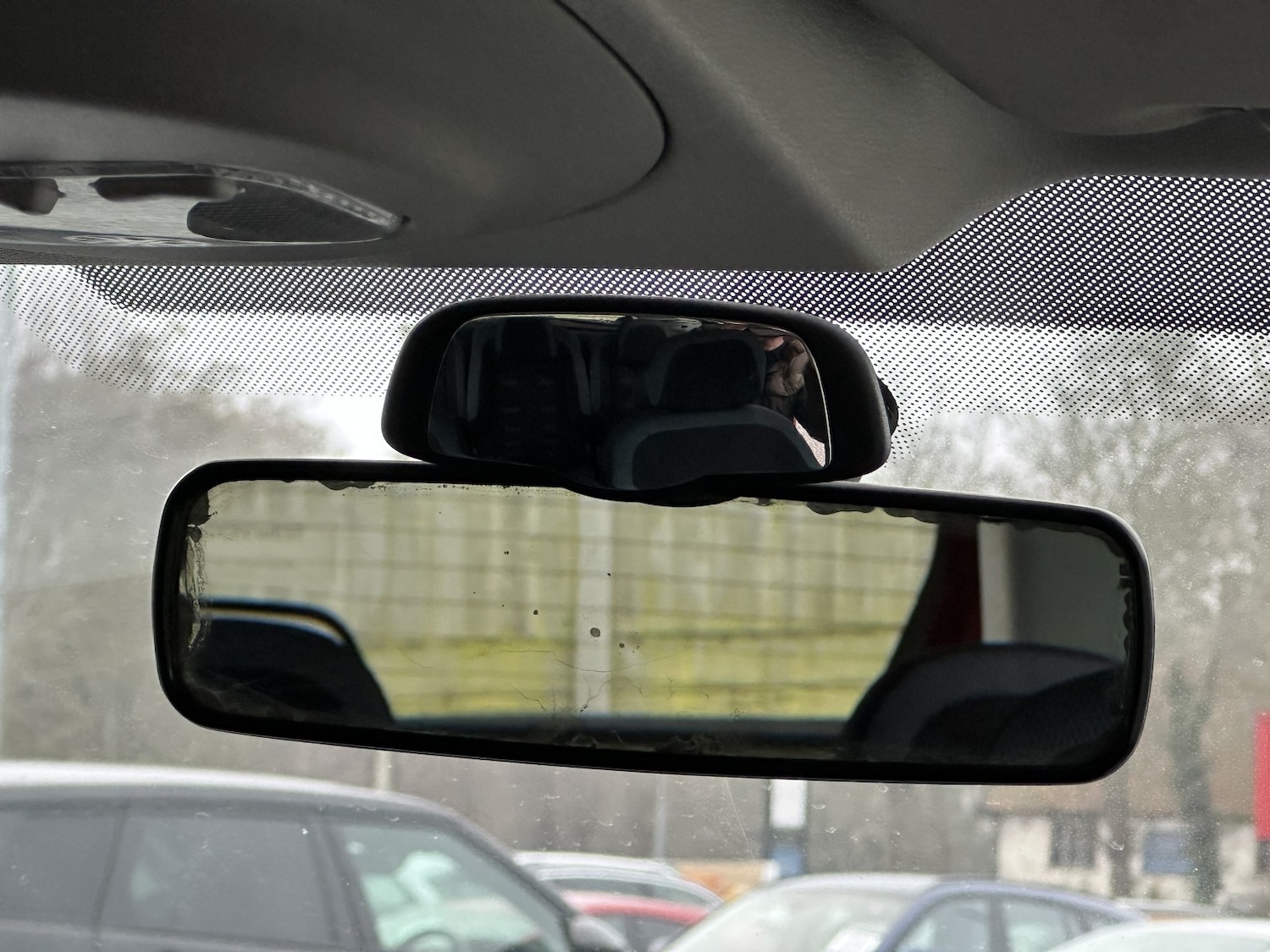 Used Citroen Berlingo Multispace 2011 for sale - 77802652: Photo 34