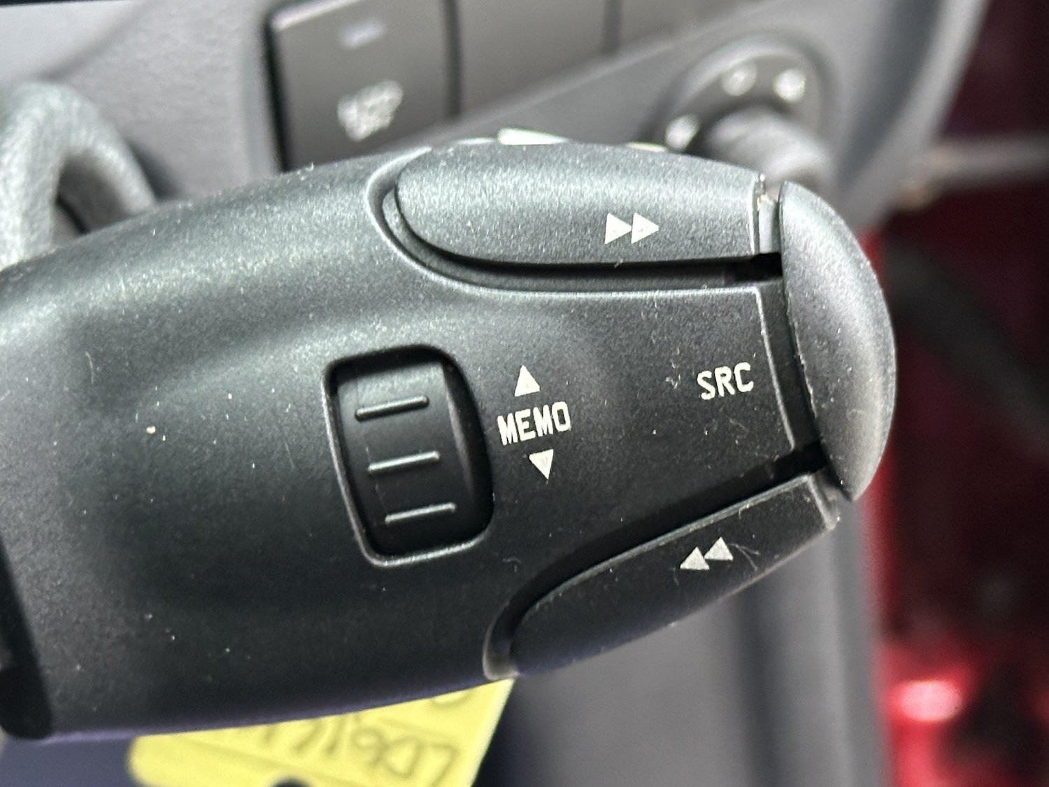 Used Citroen Berlingo Multispace 2011 for sale - 77802652: Photo 39