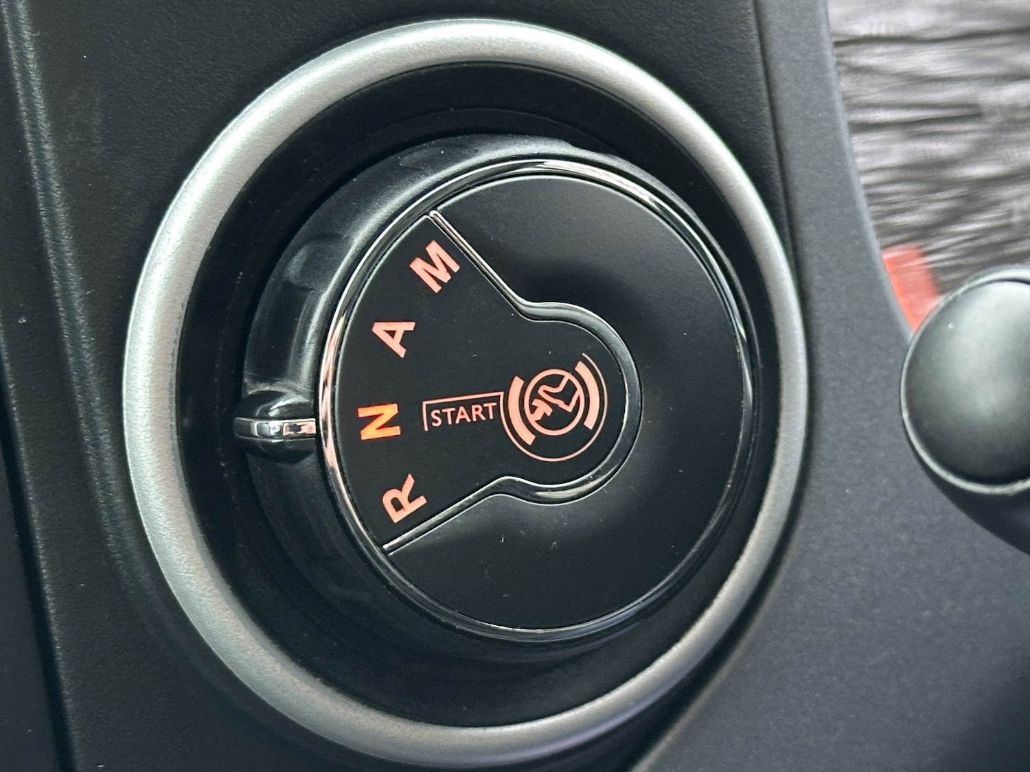 Used Citroen Berlingo Multispace 2011 for sale - 77802652: Photo 42