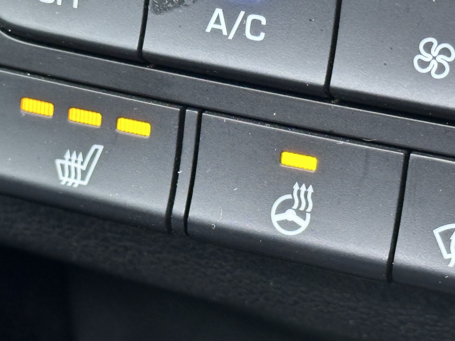 Used Hyundai TUCSON 2016 for sale - 77148188: Photo 15